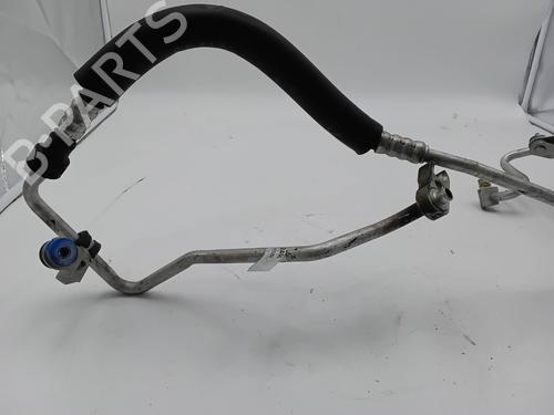 AC pipe FIAT 500L (351_, 352_) 1.4 (199LYB1B) | BP33040558M126  - Image 5