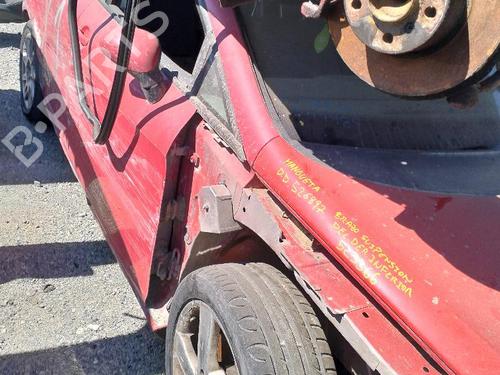 other-seat-leon-1p1-20-tdi-16v-sin-referencia-2005-2006-2007-2008-2009-2010-2011-2012-2013-19041404 main image