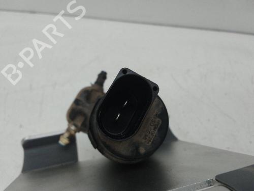 Washer pump VW BORA I (1J2)  | BP19938297E24 