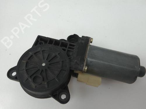 Used Left front window motor OPEL INSIGNIA A Saloon (G09) 2.0 Biturbo CDTI 4x4 (69) (195 hp) 26161448