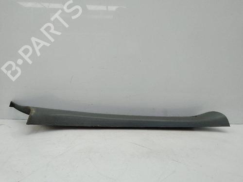 Other IVECO DAILY IV Van 35C12 V, 35C12 V/P, 35S12 V, 35S12 V/P | BP24465174O1 
