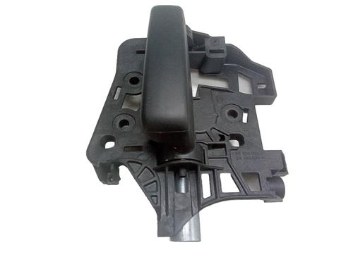 front-right-interior-door-handle-peugeot-rifter-15-bluehdi-130-9812093380-2018-20132888 main image