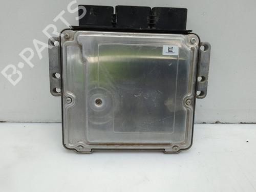 engine-control-unit-ecu-jaguar-xf-i-x250-2008-2009-2010-2011-2012-2013-2014-2015-23654585 main image