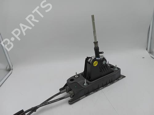 Gear lever SEAT ARONA (KJ7, KJP) 1.6 TDI | BP29386267M90 