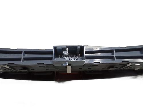 Switch FIAT TIPO Hatchback (356_, 357_) 1.4 (356HXA1B, 357) | BP34612759I30  - Image 6
