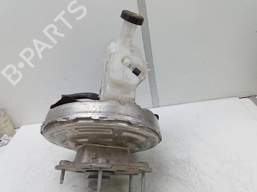 Servo brake RENAULT CAPTUR II (HF_)  | BP18596427M42 