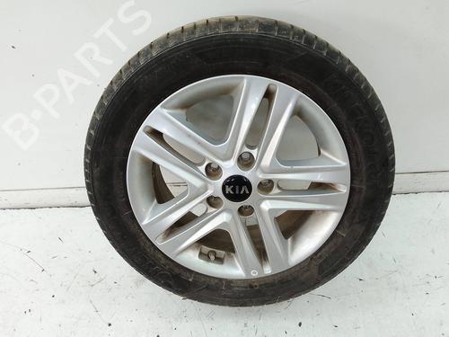 BP18915156C45 main image