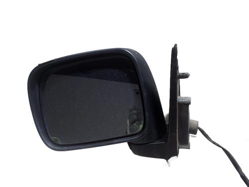left-mirror-nissan-terrano-ii-r20-1992-1993-1994-1995-1996-1997-1998-1999-2000-2001-2002-2003-2004-2005-2006-2007-31825727 main image