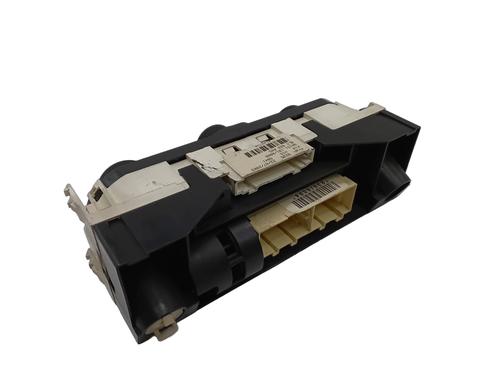 Climate control SEAT IBIZA III (6L1) 1.9 SDI | BP31037089I5