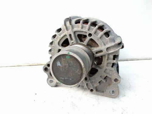 Generator SEAT ATECA (KH7, KHP) 1.0 TSI | BP26053920M7 
