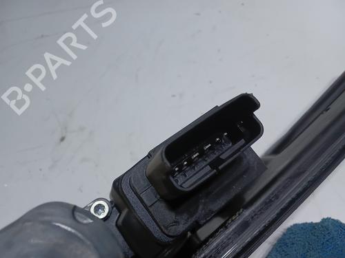 Front left window mechanism TOYOTA PROACE Van (MDZ_) 1.5 D4d (MDZ8) | BP36449172C22 - Image 4