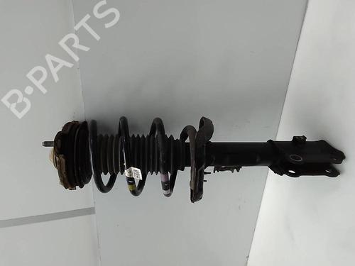 Right front shock absorber HYUNDAI KONA (OS, OSE, OSI)  | BP22992578M17 