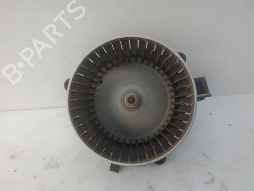 Heater blower motor OPEL COMBO Box Body/MPV (K9) 1.5 D | BP21258743M62 