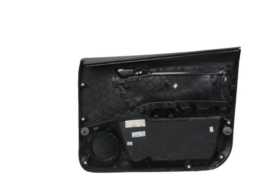 Front left panel SEAT IBIZA V (KJ1, KJG) | BP23398897C58 - Image 3
