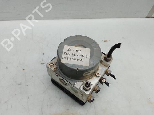 ABS pump FORD FOCUS III  | BP24483864M43