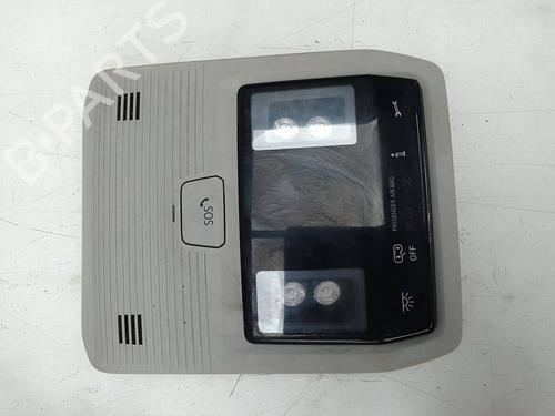 BP20143588I8 main image