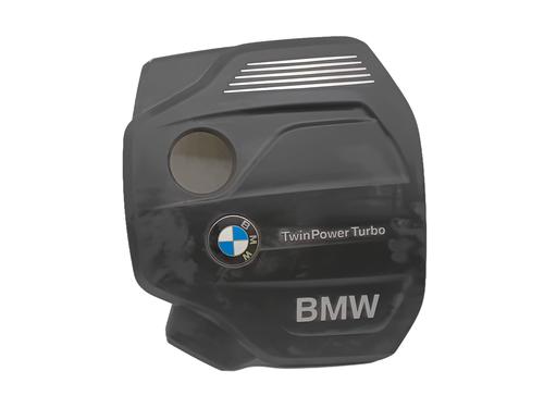 Oberschutz für BMW 1 (F21) 116 d (116 hp) 30272965
