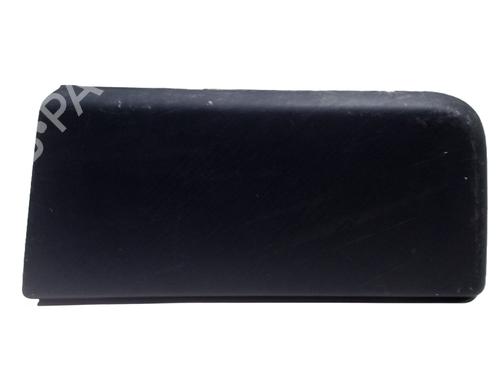 Other FIAT DUCATO Van (250_) 140 Multijet 2,3 D | BP31658888O1