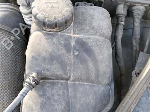 Used Expansion tank MERCEDES-BENZ CLS (C219) CLS 320 CDI (219.322) (224 hp) 26161296