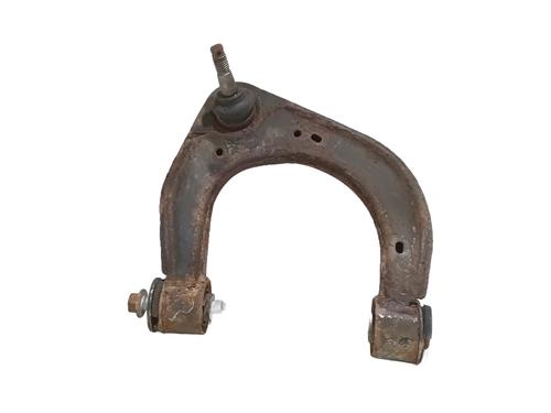 Used Left front suspension arm Left front suspension arm FORD RANGER (TKE) 3.2 TDCi 4x4 (200 hp) 35945220 35945220