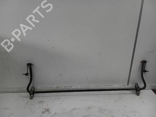 Used Anti roll bar CITROËN JUMPER II Platform/Chassis 2.0 BlueHDi 160 (163 hp) 24353014
