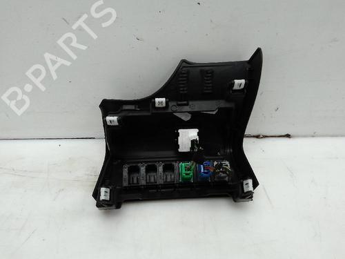 Switch CITROËN BERLINGO (ER_, EC_) 1.5 BlueHDi 130 (ECYHZJ, ECYHZR) | BP23559660I30 