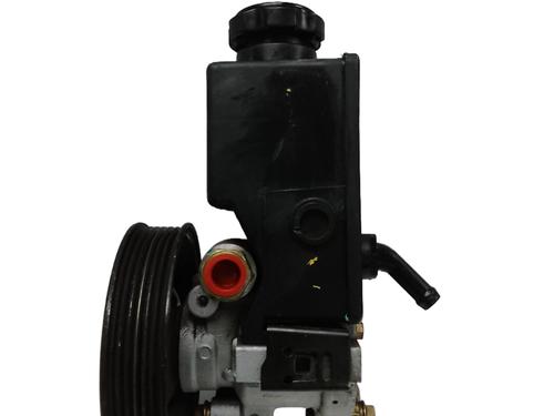 Steering pump SSANGYONG ACTYON I 2.0 Xdi | BP28145042M99 - Image 4