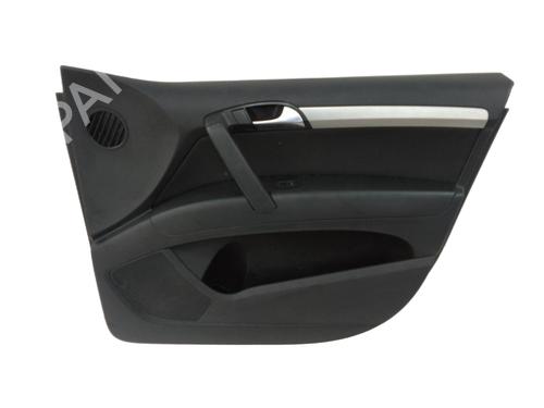 Front right panel AUDI Q7 (4LB) 3.0 TDI quattro | BP19505843C59 - Image 2