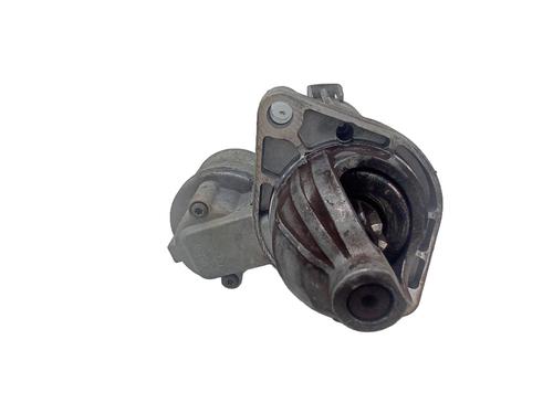 Starter FIAT QUBO (225_) 1.3 D Multijet (225CXB1A, 225AXB1A, 225CXB11, 225AXB11,... | BP26285320M8 - Image 3