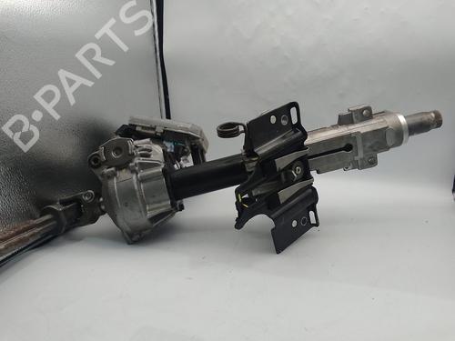 Steering column SEAT TOLEDO IV (KG3)  | BP29396826M21 