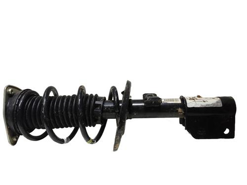 Used Right front shock absorber Right front shock absorber PEUGEOT PARTNER Box Body/MPV (K9) 1.5 BlueHDi 100 (102 hp) 33428085 33428085