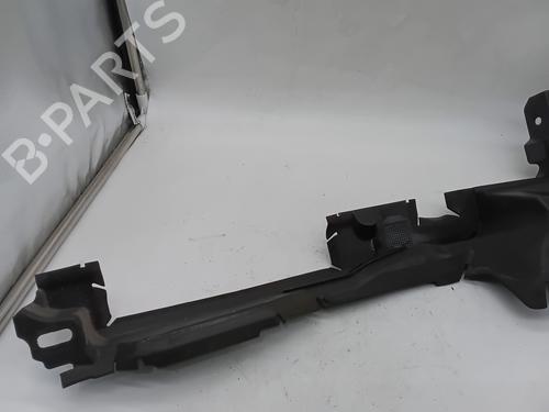 Other RENAULT AUSTRAL TCe 130 (HGM2) | BP29824468O1