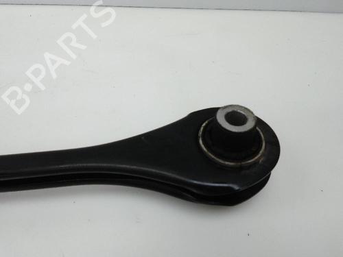 Used Right rear suspension arm AUDI A3 Limousine (8YS, 8YM) S3 quattro (310 hp) 22396724
