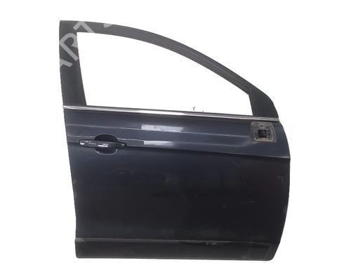 BP31126374C3 main image