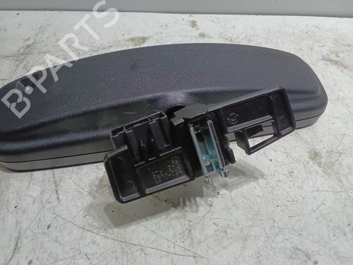 Espelho interior OPEL CORSA E (X15) 1.4 Turbo (08, 68) | BP34541636I6  - Image 7