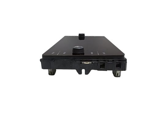Display VW T-ROC (A11, D11) 2.0 TDI | BP36110474C48 - Image 6