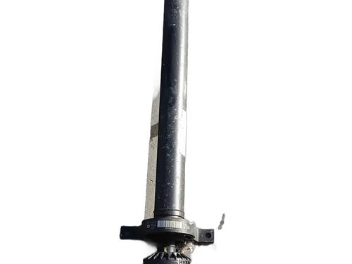 Driveshaft JAGUAR XE (X760) 2.0 D | BP32361967M37