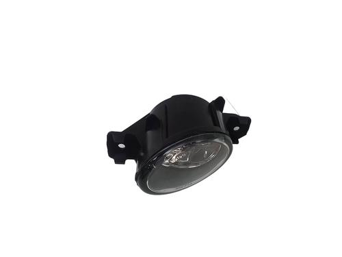 Left front fog light NISSAN ALMERA II Hatchback (N16) | BP26054482C30 - Image 6