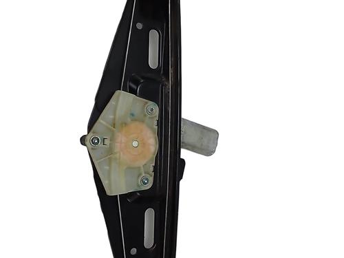 Rear left window mechanism BMW X1 (E84) | BP23217317C24 - Image 2
