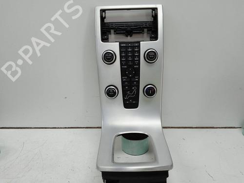 Used Switch Switch VOLVO C30 (533) D2 (115 hp) 19776736 19776736