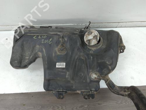 Used Fuel tank Fuel tank 18970887 18970887