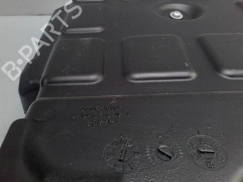 Used Speaker JEEP GRAND CHEROKEE IV (WK, WK2) 3.0 CRD V6 4x4 (250 hp) 24463158