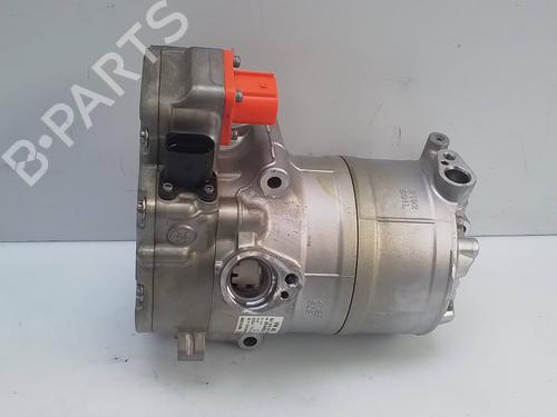 AC-Kompressor PORSCHE TAYCAN (Y1A) Electric (Y1AAA1, Y1AAI1) | BP28144590M34 