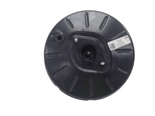 Used Servo brake Servo brake 28151000 28151000