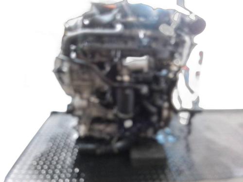 Engine SEAT LEON ST (5F8) 2.0 Cupra | BP22411621M1 - Image 5