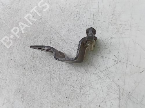 Hinge/Door check strap FORD B-MAX (JK) 1.0 EcoBoost | BP19124990C146 
