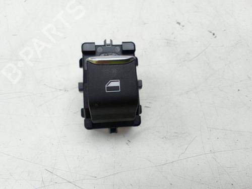Used Switch Switch FORD PUMA (J2K, CF7) 1.0 EcoBoost mHEV (125 hp) 19151714 19151714