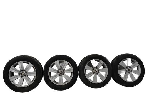 Used Wheel set Wheel set CHEVROLET CAPTIVA (C100, C140) 2.0 D 4WD (150 hp) 31126378 31126378