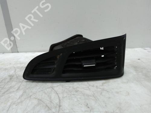 Used Other Other FORD FOCUS III 1.6 Ti (105 hp) 18970921 18970921