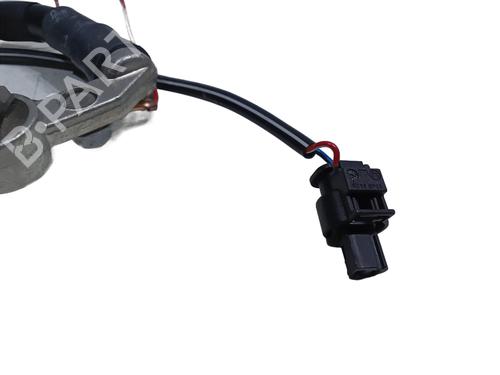 Cable VW TOUAREG (7P5, 7P6) 3.0 V6 TDI | BP32494738E12 